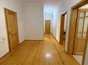 İcarəyə verilir 3 otaqlı yeni tikili 115 m², Yeni Yasamal q., photo 8 from 8