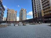 Продается 3-комн. новостройка 113 м², м. 28 мая, photo 1 from 8
