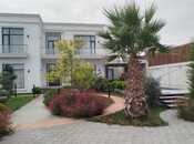 Satılır 6 otaqlı həyət evi/bağ evi 360 m², Mərdəkan q., photo 6 from 8