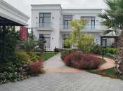 Satılır 6 otaqlı həyət evi/bağ evi 360 m², Mərdəkan q., photo 3 from 8