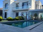 Satılır 6 otaqlı həyət evi/bağ evi 360 m², Mərdəkan q., photo 2 from 8