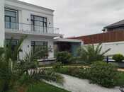 Satılır 6 otaqlı həyət evi/bağ evi 360 m², Mərdəkan q., photo 7 from 8