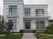 Satılır 6 otaqlı həyət evi/bağ evi 360 m², Mərdəkan q., photo 4 from 8