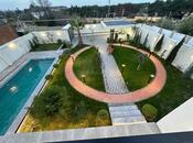 Satılır 6 otaqlı həyət evi/bağ evi 360 m², Mərdəkan q., photo 8 from 8