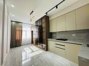 Продается 3-комн. новостройка 113 м², м. 28 мая, photo 2 from 8