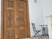 İcarəyə verilir 9 otaqlı həyət evi/bağ evi 700 m², 8 Noyabr m., photo 8 from 8