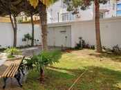 İcarəyə verilir 9 otaqlı həyət evi/bağ evi 700 m², 8 Noyabr m., photo 4 from 8