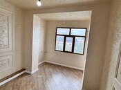 Satılır 2 otaqlı köhnə tikili 50 m², photo 3 from 4