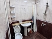 Satılır 2 otaqlı köhnə tikili 50 m², photo 4 from 4