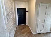 Satılır 2 otaqlı köhnə tikili 50 m², photo 2 from 4
