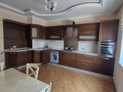 İcarəyə verilir 3 otaqlı yeni tikili 157.1 m², Nəriman Nərimanov m., photo 6 from 8