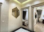 İcarəyə verilir 2 otaqlı yeni tikili 70 m², 8 Noyabr m., photo 7 from 8