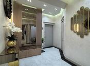 İcarəyə verilir 2 otaqlı yeni tikili 70 m², 8 Noyabr m., photo 6 from 8