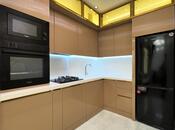 İcarəyə verilir 2 otaqlı yeni tikili 70 m², 8 Noyabr m., photo 5 from 8