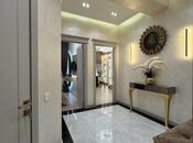 İcarəyə verilir 2 otaqlı yeni tikili 70 m², 8 Noyabr m., photo 8 from 8
