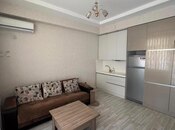 İcarəyə verilir 2 otaqlı yeni tikili 60 m², İnşaatçılar m., photo 5 from 8