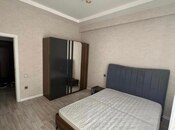 İcarəyə verilir 2 otaqlı yeni tikili 60 m², İnşaatçılar m., photo 3 from 8