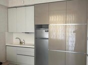 İcarəyə verilir 2 otaqlı yeni tikili 60 m², İnşaatçılar m., photo 7 from 8