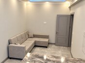 Satılır 2 otaqlı yeni tikili 58 m², Dərnəgül m., photo 1 from 8