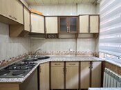 İcarəyə verilir 2 otaqlı yeni tikili 65 m², Həzi Aslanov m., photo 5 from 8