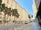 Продается 4-комн. новостройка 103 м², photo 1 from 8