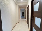 Продается 4-комн. новостройка 103 м², photo 5 from 8