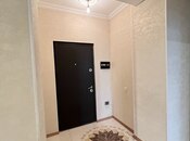 Продается 4-комн. новостройка 103 м², photo 6 from 8