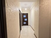 Продается 4-комн. новостройка 103 м², photo 7 from 8