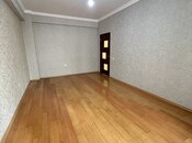 Продается 4-комн. новостройка 103 м², photo 3 from 8