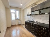 Продается 4-комн. новостройка 103 м², photo 8 from 8