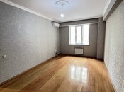 Продается 4-комн. новостройка 103 м², photo 2 from 8
