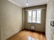 Продается 4-комн. новостройка 103 м², photo 4 from 8
