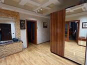 Satılır 3 otaqlı yeni tikili 191 m², İçəri Şəhər m., photo 8 from 8