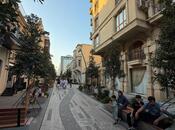 Satılır 3 otaqlı yeni tikili 191 m², İçəri Şəhər m., photo 3 from 8