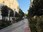 Satılır 3 otaqlı yeni tikili 191 m², İçəri Şəhər m., photo 2 from 8
