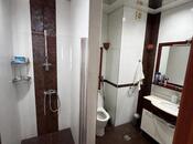 Satılır 3 otaqlı yeni tikili 191 m², İçəri Şəhər m., photo 4 from 8