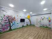 Сдается  объект 200 м², м. 28 мая, photo 6 from 8