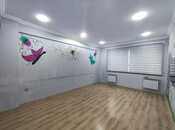 Сдается  объект 200 м², м. 28 мая, photo 7 from 8