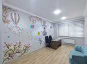 Сдается  объект 200 м², м. 28 мая, photo 8 from 8