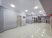 Сдается  объект 200 м², м. 28 мая, photo 2 from 8