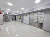 Сдается  объект 200 м², м. 28 мая, photo 3 from 8