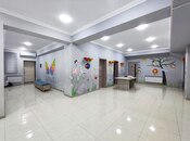 Сдается  объект 200 м², м. 28 мая, photo 1 from 8