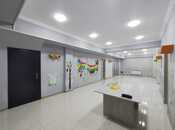 Сдается  объект 200 м², м. 28 мая, photo 4 from 8