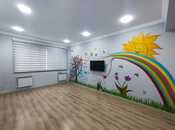 Сдается  объект 200 м², м. 28 мая, photo 5 from 8