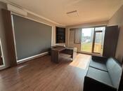 Сдается  объект 1 400 м², м. Элмляр Академиясы, photo 2 from 8