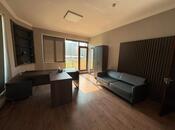 Сдается  объект 1 400 м², м. Элмляр Академиясы, photo 1 from 8