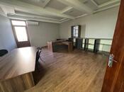 Сдается  объект 1 400 м², м. Элмляр Академиясы, photo 3 from 8