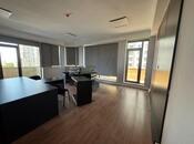 Сдается  объект 1 400 м², м. Элмляр Академиясы, photo 7 from 8