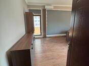 Сдается  объект 1 400 м², м. Элмляр Академиясы, photo 8 from 8