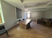 Сдается  объект 1 400 м², м. Элмляр Академиясы, photo 4 from 8